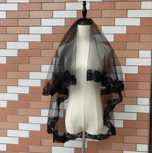 Store Material for Halloween Halloween
