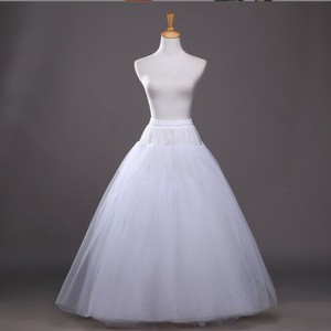 ウェディングドレススタンド  結婚式   QW2335#BQQ634