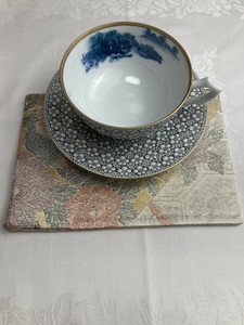 桌布