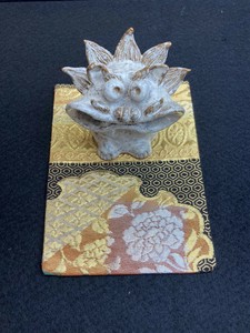 桌布