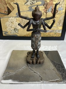桌布