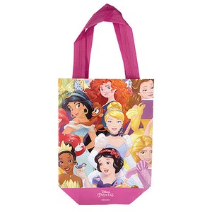 Disney Reusable Grocery Bag