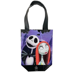 Reusable Grocery Bag