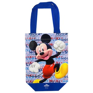 Reusable Grocery Bag Mickey