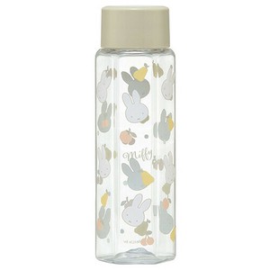 水壶 Miffy米飞兔/米飞 250ml