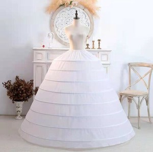 ウェディングドレススタンド ドレススタンド  結婚式   8#BQQ639