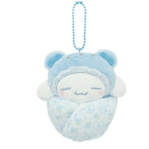 Doll/Anime Character Plushie/Doll