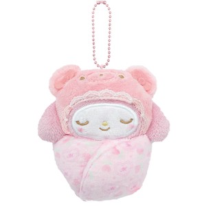 Doll/Anime Character Plushie/Doll