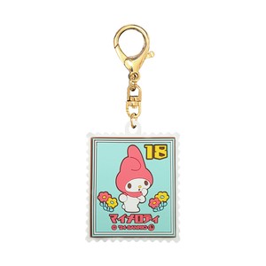 Pre-order Key Ring Key Chain Series My Melody Sanrio Characters