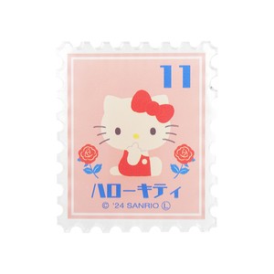 Pre-order Decorative Item Series Hello Kitty Sanrio Characters