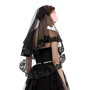 Store Material for Halloween Halloween