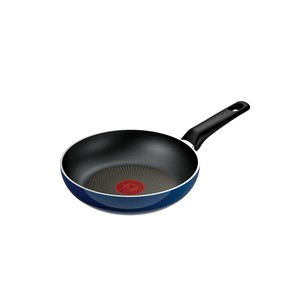Frying Pan 20cm