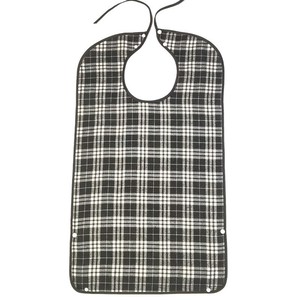 Daily Necessity Item for adults