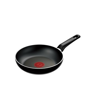 Frying Pan 20cm