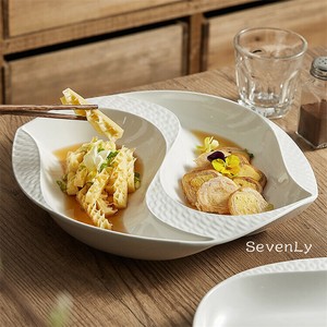＜SALE＞境地料理 皿 プレート「2024新作」