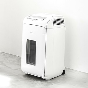 ツインバード 冷温庫 2電源式ポータブル電子適温ボックス 13L アウトドア キャンプ
