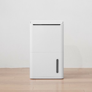 ツインバード 除湿機 衣類乾燥除湿機 コンプレッサー式
