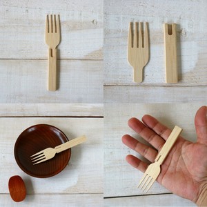 Tableware Lightweight