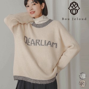 毛衣/针织衫 抽象