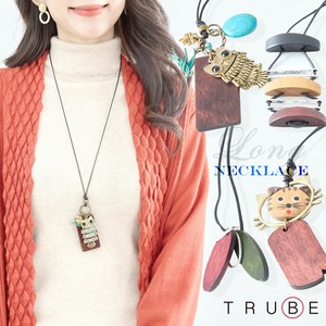 Necklace/Pendant Design Necklace [2024 NEW]