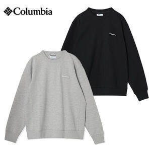 Sweatshirt Outdoor Marble Men's
