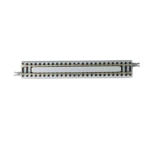 アジャスタブルレール 100mm〜120mm 1本入り R031
