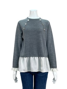 Sweater/Knitwear