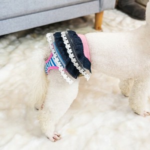 犬用服装 宠物用品