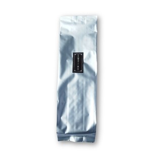 業務用ほうじ茶パウダー 1kg(京都工場）