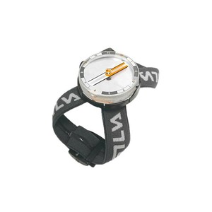 Arc Jet OMC　ECHA122