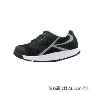 ロシオ  MR03　ブラック　23.5