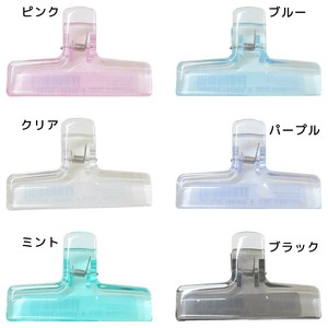 Clip Miniclip Office Supplies