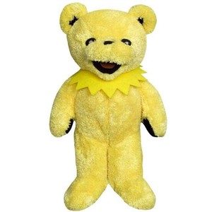 Plushie/Doll