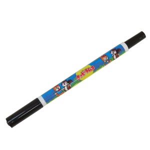 【ペン】クッピーラムネ 名前ペン