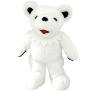 Plushie/Doll