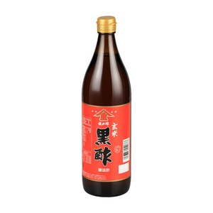 Vinegar 900ml 1-pcs