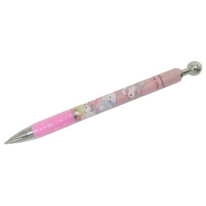 サンリオキャラクターズ キャンディシャープ 集合