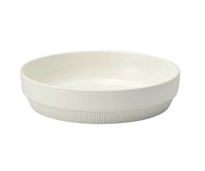 Weekend スタック カレー&パスタ WH T-789414