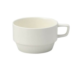 Weekend スタック スープカップ WH T-785560
