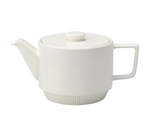 Weekend スタック ポット WH T-789476
