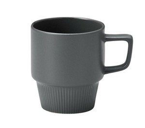 Weekend スタック マグカップ GY T-785553