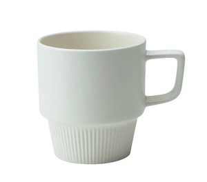 Weekend スタック マグカップ WH T-785546