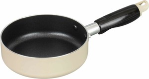 フルリ ミニフライパン 14cm RB-2214
