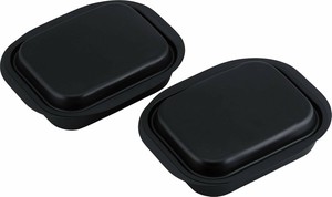 烹饪用品 2个