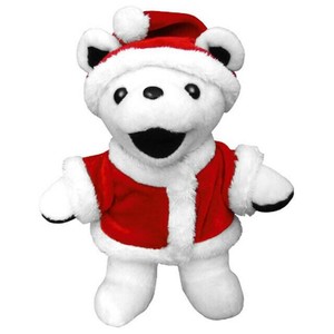 Plushie/Doll