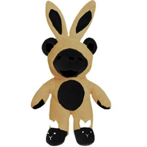 Plushie/Doll BIG