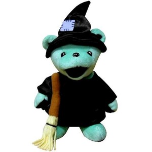Plushie/Doll