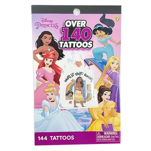 Disney Stickers