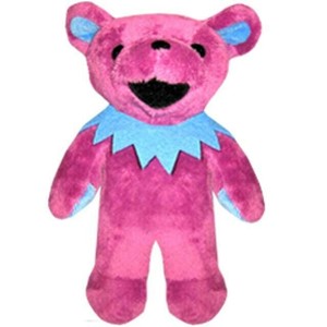 Plushie/Doll