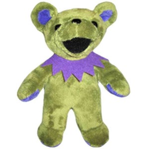 Plushie/Doll